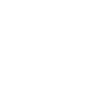 操B,嗯嗯,啊啊,啊视频