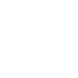 尻尻尻